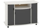 Тумба для TV Draxen (92 &times; 42 &times; 63 см, крафт) ph-tmb-tv-ldrd-krft фото