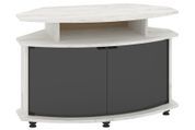 Тумба для TV Relvarn (94 &times; 50 &times; 60 см, крафт) ph-tmb-tv-rnd-kt-krft фото