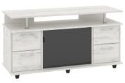 Тумба для TV Fralven (120 &times; 42 &times; 62 см, крафт) ph-tmb-tv-mntn-krft фото