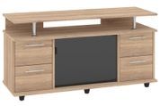 Тумба для TV Fralven (120 &times; 42 &times; 62 см, сонома) ph-tmb-tv-mntn-snm фото