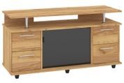 Тумба для TV Fralven (120 &times; 42 &times; 62 см, тахо) ph-tmb-tv-mntn-th фото