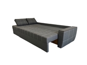 Угловой диван Наполи Плюс (серый, 300х150 см) IMI knplp-sn-8 фото 8