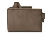 Кутовий диван Donato (157 &times; 303 см, коричневий) IMI Premium mpr-kd-dnt-p-shrm-15 фото 4