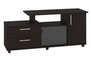 Тумба для TV Otraxon (122 &times; 38 &times; 63 см, венге) ph-tmb-tv-tk-vng фото