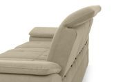 Диван Денвер ДЛЗ (260 &times; 98 см, бежевий) IMI Premium dnvrdlz-pl-2 фото 7
