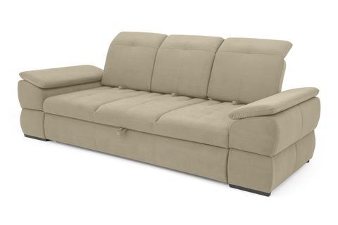 Диван Денвер ДЛЗ (260 &times; 98 см, бежевий) IMI Premium dnvrdlz-pl-2 фото