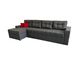 Кутовий диван Сіті Плюс (Сірий, 300х150 см) ІМІ kctp-sn-8 фото 10