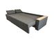 Кутовий диван Сіті Плюс (Сірий, 300х150 см) ІМІ kctp-sn-8 фото 8
