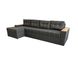 Кутовий диван Сіті Плюс (Сірий, 300х150 см) ІМІ kctp-sn-8 фото 2