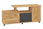 Тумба для TV Otraxon (122 &times; 38 &times; 63 см, тахо) ph-tmb-tv-tk-th фото