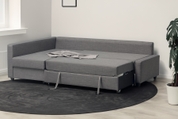 Кутовий диван Неон (230x164 см) IMI knn-sir фото 3