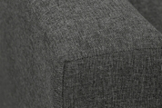 Кутовий диван Неон (сірий, 230x164 см) IMI knn-sir фото 8