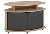 Тумба для TV Relvarn (94 &times; 50 &times; 60 см, сонома) ph-tmb-tv-rnd-kt-snm фото