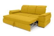 Диван Денвер ДЛЗ (260 &times; 98 см, жовтий) IMI Premium dnvrdlz-pl-6 фото 5