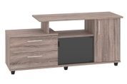 Тумба для TV Otraxon (122 &times; 38 &times; 63 см, трюфель) ph-tmb-tv-tk-trfl фото