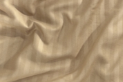 Комплект постельного белья (страйп-сатин, желтый, евро) kpb-sszhe-200x220 фото 6