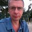 Igor Shneider