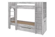 Двухъярусная кровать Conto (103 &times; 233,2 &times;170 см, бетон) ph-ld-dt4-btn фото