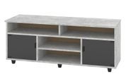 Тумба для TV Kalcron (120 &times; 42 &times; 48 см, бетон) ph-tmb-tv-flrd-bt фото