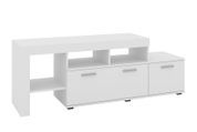 Тумба для TV Peraxon (159 &times; 40 &times; 57 см, белый) ph-tmb-tv-prd-bl фото