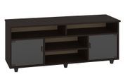 Тумба для TV Kalcron (120 &times; 42 &times; 48 см, венге) ph-tmb-tv-flrd-vng фото