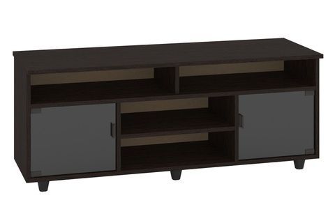 Тумба для TV Kalcron (120 &times; 42 &times; 48 см, венге) ph-tmb-tv-flrd-vng фото