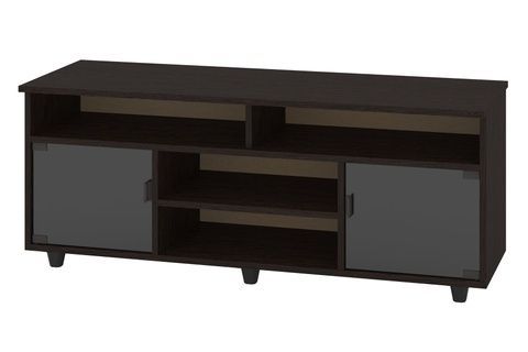 Тумба для TV Kalcron (120 &times; 42 &times; 48 см, венге) ph-tmb-tv-flrd-vng фото