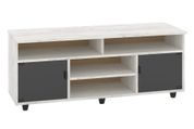 Тумба для TV Kalcron (120 &times; 42 &times; 48 см, крафт) ph-tmb-tv-flrd-krft фото