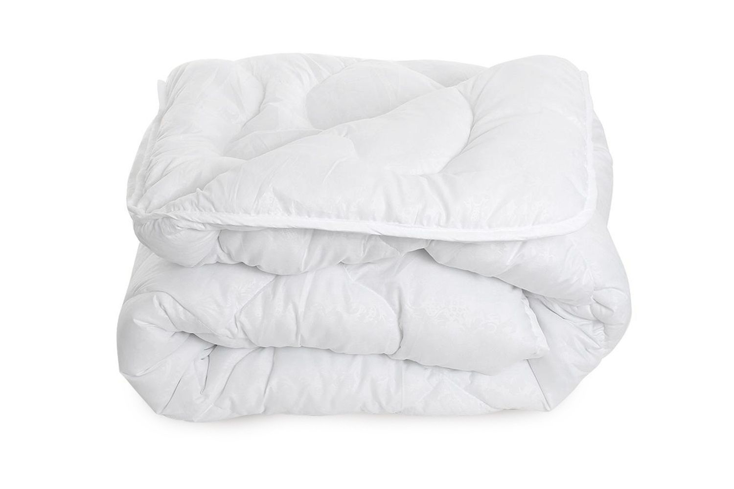Ковдра літня WarmCozy (200x210 см, євро) kvdr-l-wrmcz-200x210 фото