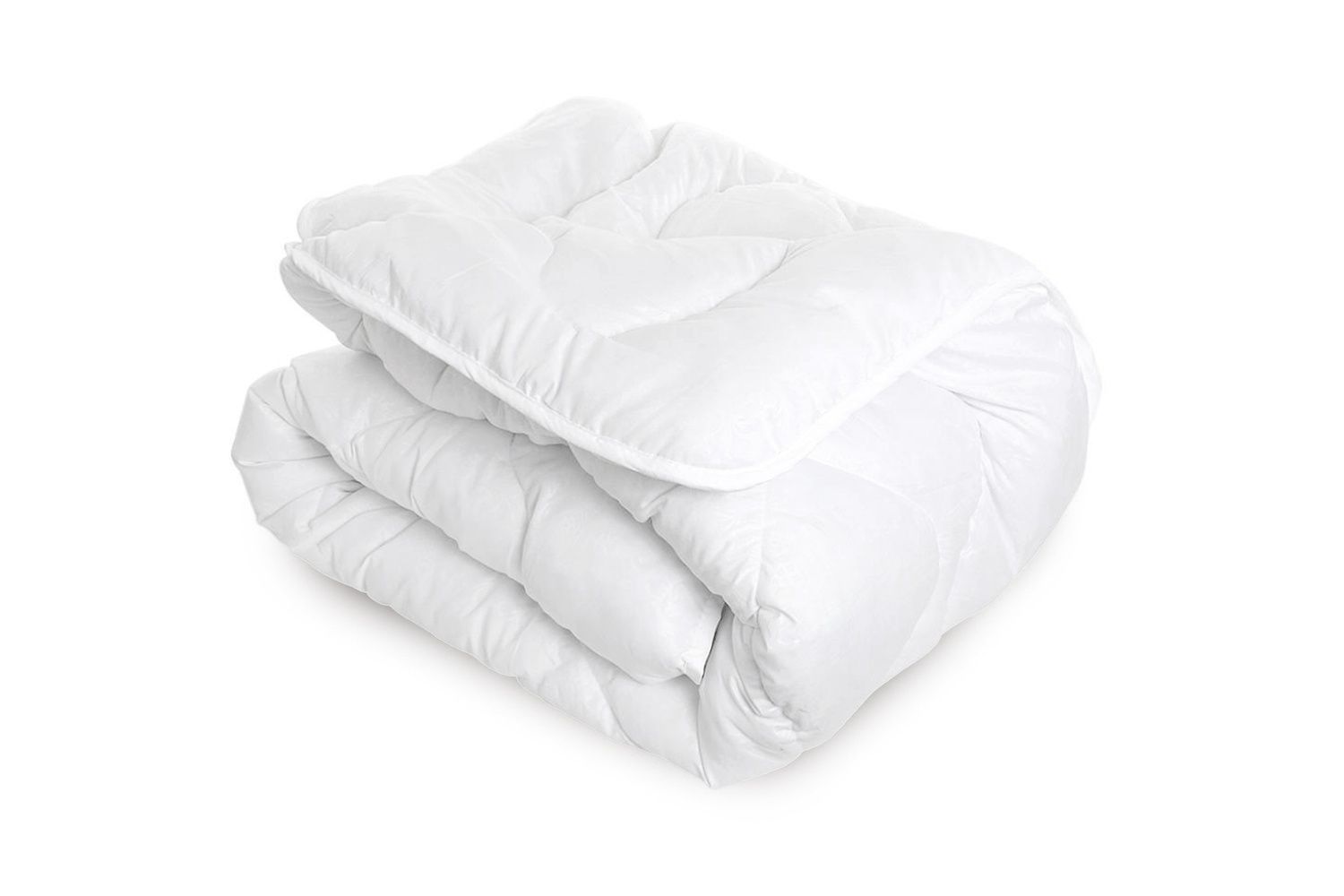 Ковдра літня WarmCozy (200x210 см, євро) kvdr-l-wrmcz-200x210 фото