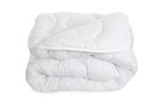 Ковдра літня WarmCozy (200x210 см, євро) kvdr-l-wrmcz-200x210 фото 2