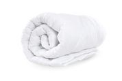 Ковдра літня WarmCozy (200x210 см, євро) kvdr-l-wrmcz-200x210 фото 1
