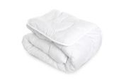 Ковдра літня WarmCozy (200x210 см, євро) kvdr-l-wrmcz-200x210 фото 3