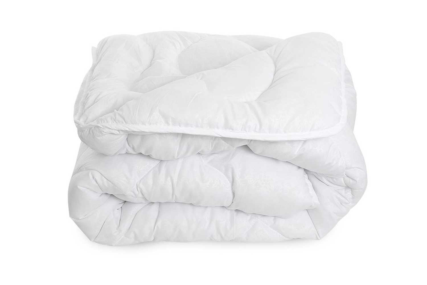 Одеяло зимнее WarmCozy (200x210 см) Евро kvdr-z-wrmcz-200x210 фото