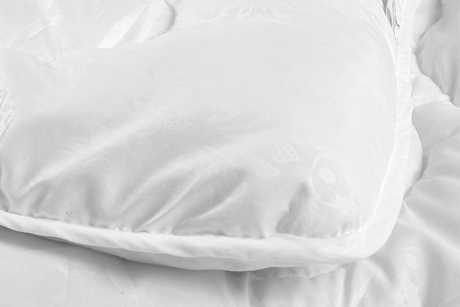 Одеяло зимнее WarmCozy (200x210 см) Евро kvdr-z-wrmcz-200x210 фото