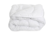 Одеяло зимнее WarmCozy (200x210 см) Евро kvdr-z-wrmcz-200x210 фото 2