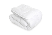 Одеяло зимнее WarmCozy (200x210 см) Евро kvdr-z-wrmcz-200x210 фото 3