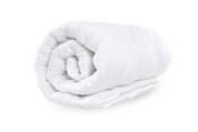 Одеяло зимнее WarmCozy (200x210 см) Евро kvdr-z-wrmcz-200x210 фото 1