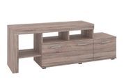 Тумба для TV Peraxon (159 &times; 40 &times; 57 см, трюфель) ph-tmb-tv-prd-trfl фото