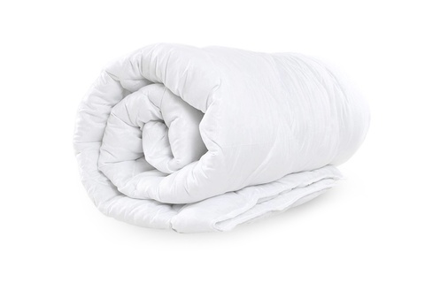 Одеяло зимнее WarmCozy (200x210 см, евро) kvdr-z-wrmcz-200x210 фото