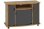 Тумба для TV Draxen (92 &times; 42 &times; 63 см, тахо) ph-tmb-tv-ldrd-th фото