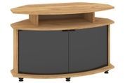 Тумба для TV Relvarn (94 &times; 50 &times; 60 см, тахо) ph-tmb-tv-rnd-kt-th фото