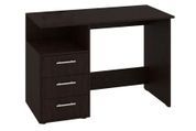 Стол письменный Krono Light (110 &times; 55 &times; 75 см, венге)