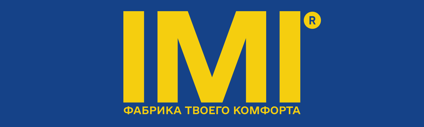Лого