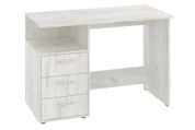Стол письменный Krono Light (110 &times; 55 &times; 75 см, крафт) phtn-vrg-lt-krft фото