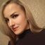 Світлана Дем'янова