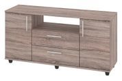 Тумба для TV Parvex (110 &times; 32 &times; 55 см, трюфель) ph-tmb-tv-brn-trfl фото