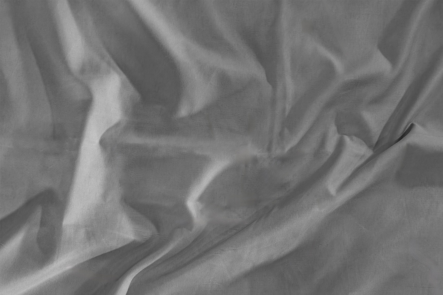 Комплект постільної білизни (Жатка, сірий, євро) kpb-zhsie-200x220 фото