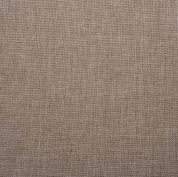 Угловой диван Монако (коричневый с карамелью, 235х150 см) IMI kmnk-sn-3-1 фото 4