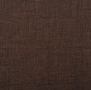 Угловой диван Монако (коричневый с карамелью, 235х150 см) IMI kmnk-sn-3-1 фото 3
